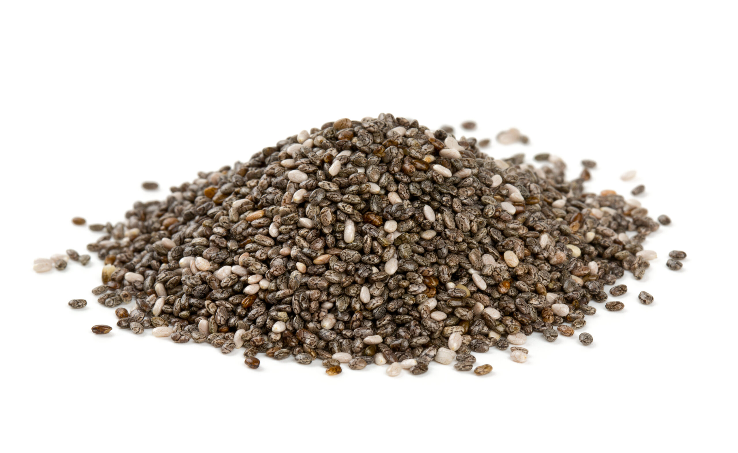 CHIA - Miracle7.com