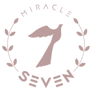 Miracle-7-logo-purple-png-web