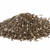 CHIA-PNG