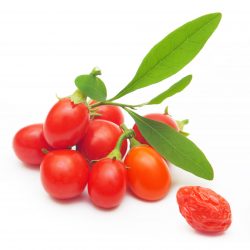 GOJI