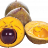 LUCUMA