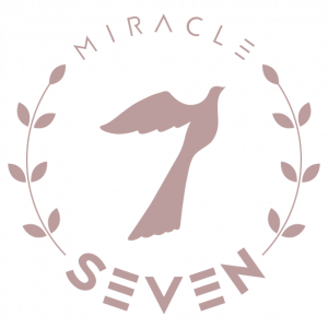 Miracle-7-logo-purple-png-web