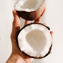 diana-kuleniuk-oIR-PrUuFas-unsplash