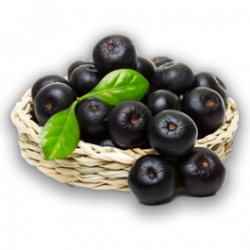 Acai