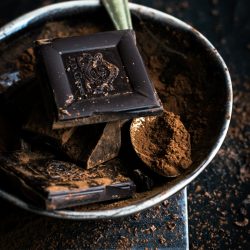 monika-grabkowska-jEu4F6oJtUQ-unsplash