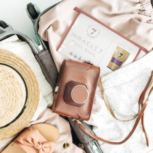 m7-suitcase-top-down